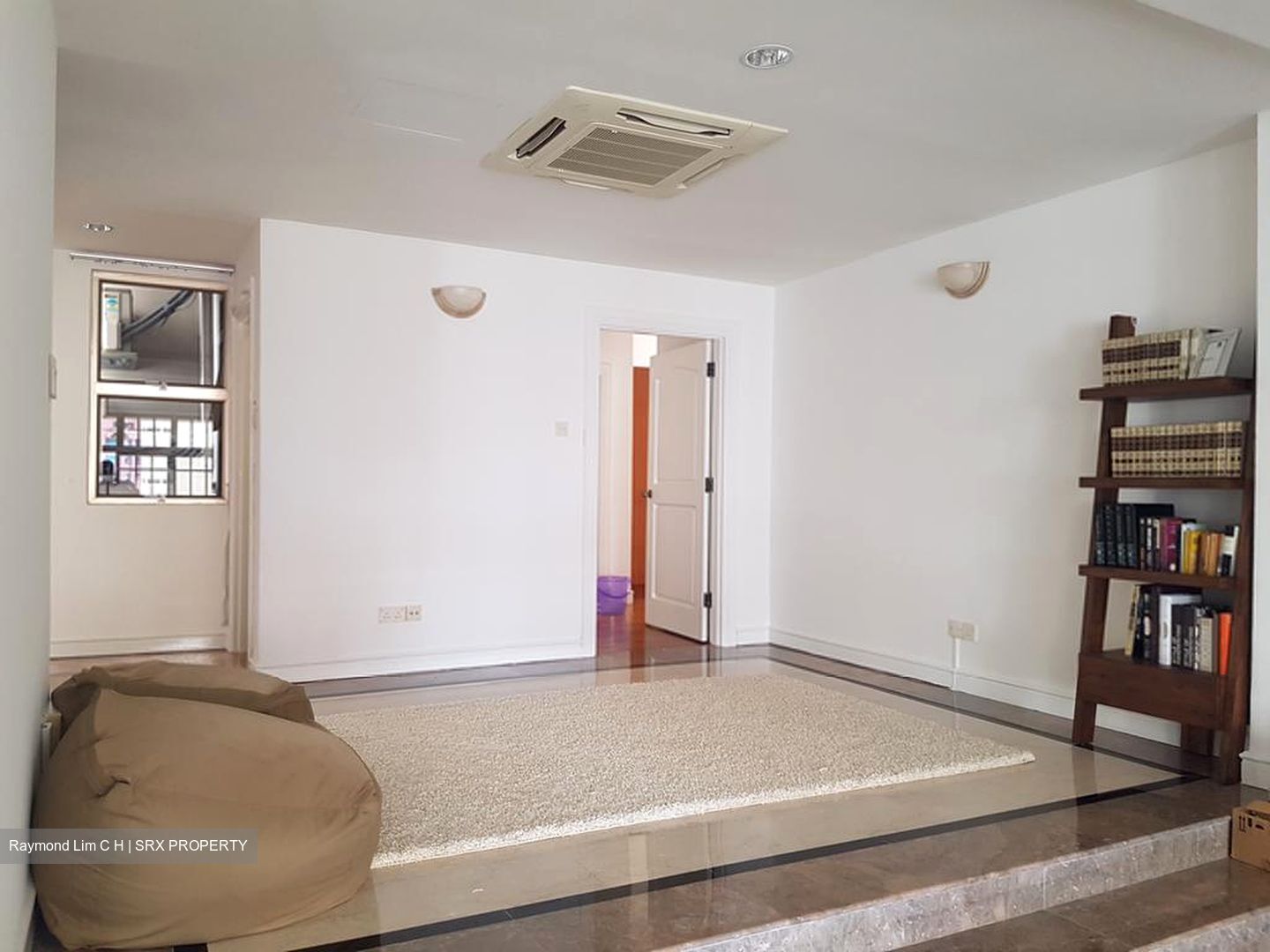 Leonie Condotel (D9), Condominium #394744331